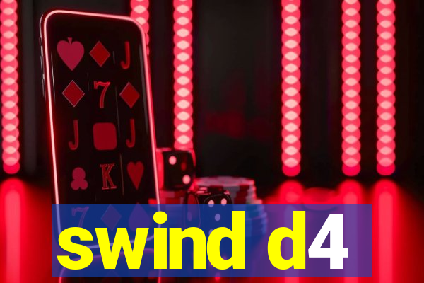 swind d4